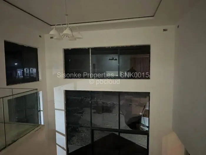 Flat/Apartment for Sale in Quinnington, Harare