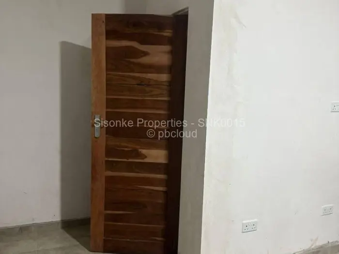 Flat/Apartment for Sale in Quinnington, Harare