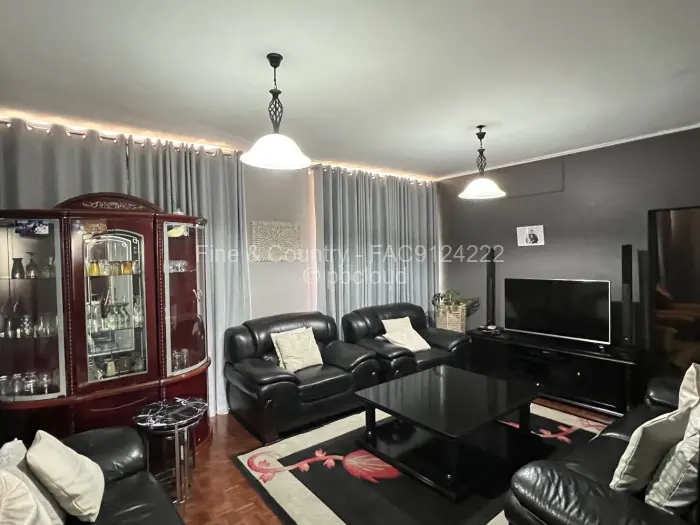 Flat/Apartment for Sale in Avenues, Harare