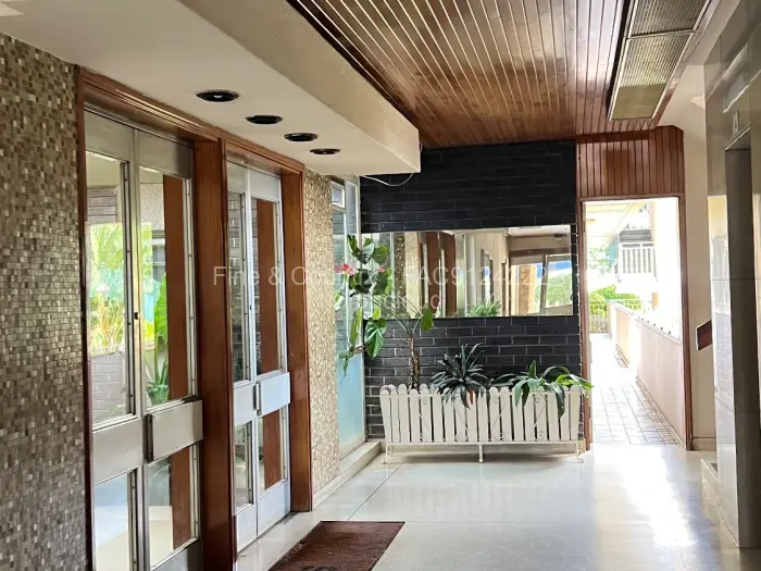 Flat/Apartment for Sale in Avenues, Harare