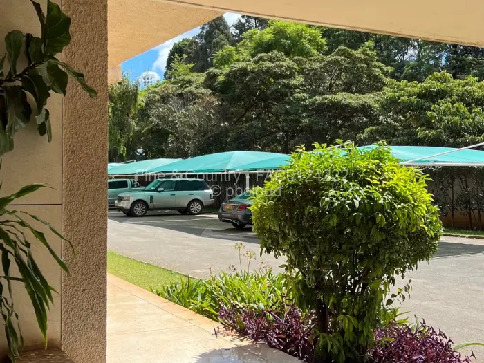 Flat/Apartment for Sale in Avenues, Harare