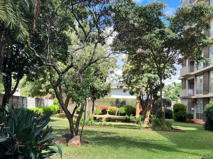 Flat/Apartment for Sale in Avenues, Harare