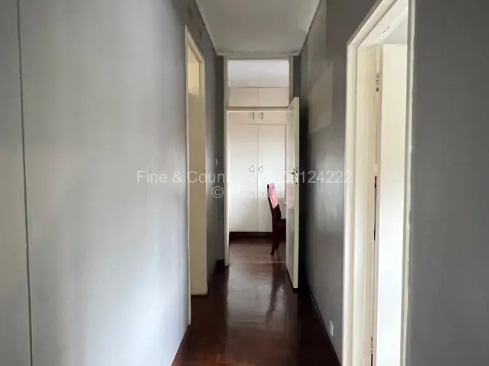 Flat/Apartment for Sale in Avenues, Harare