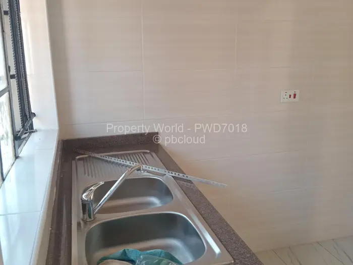 2 Bedroom Cottage/Garden Flat to Rent in Marlborough