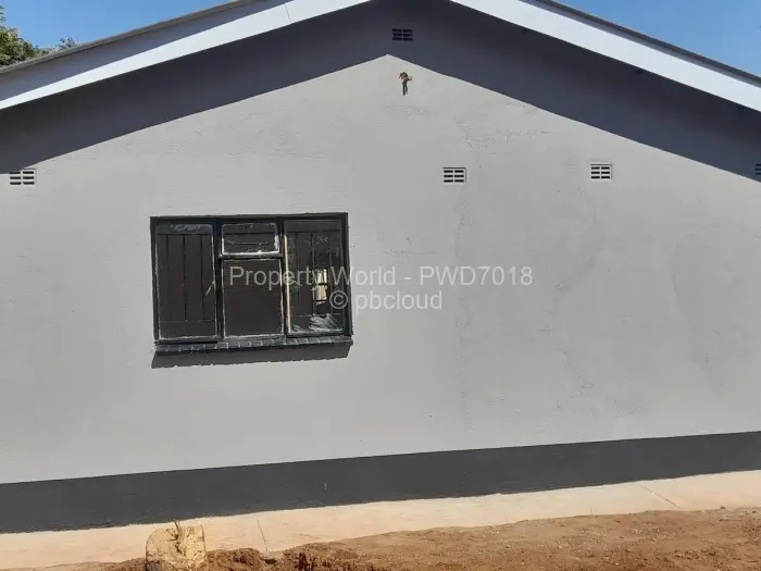 2 Bedroom Cottage/Garden Flat to Rent in Marlborough