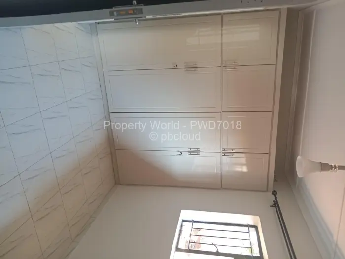 2 Bedroom Cottage/Garden Flat to Rent in Marlborough