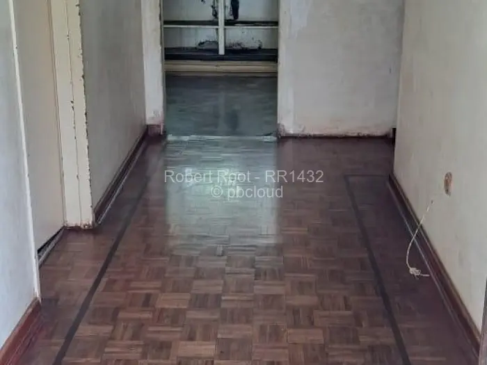 3 Bedroom House for Sale in Hatfield, Harare