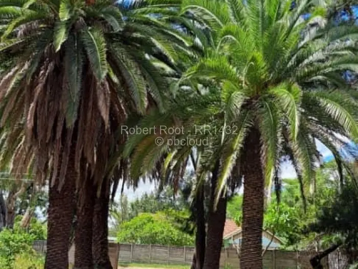 3 Bedroom House for Sale in Hatfield, Harare