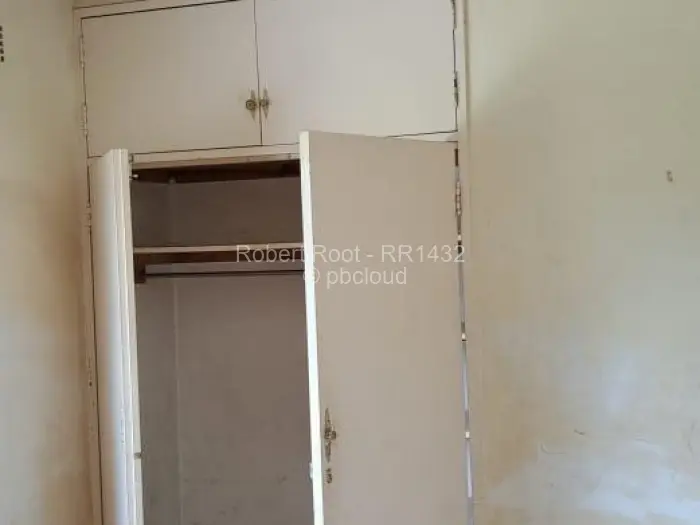 3 Bedroom House for Sale in Hatfield, Harare