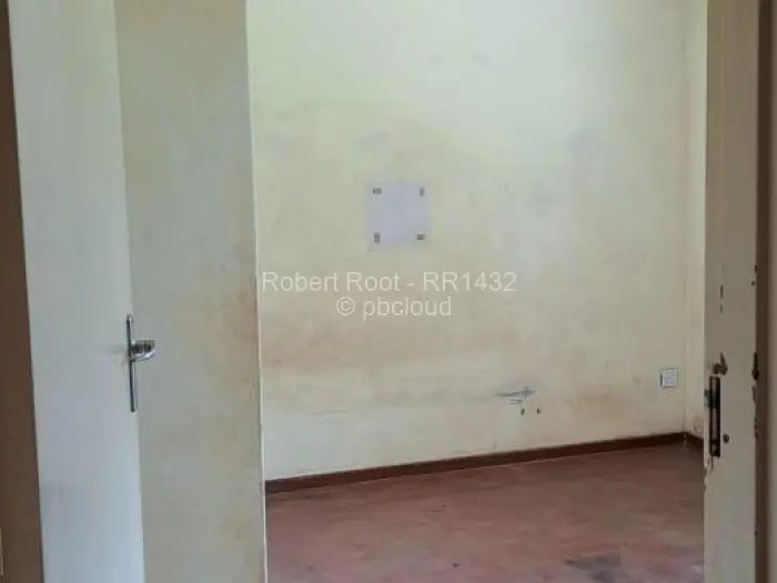 3 Bedroom House for Sale in Hatfield, Harare