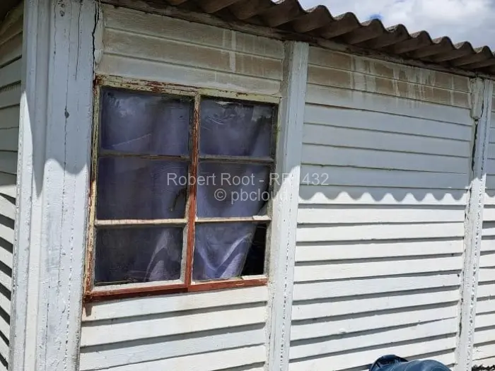 3 Bedroom House for Sale in Hatfield, Harare