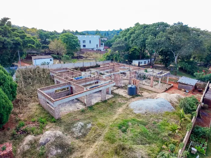 7 Bedroom House for Sale in Greystone Park, Harare