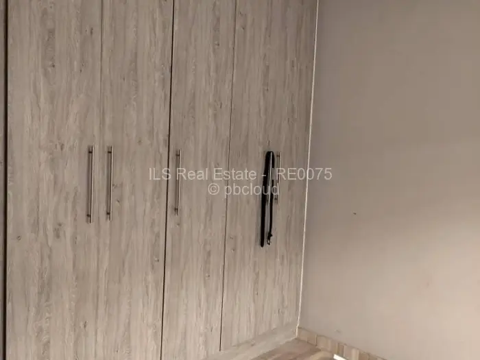 3 Bedroom House to Rent in Southview Park