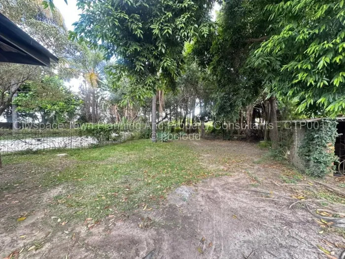 3 Bedroom House for Sale in Mabelreign, Harare