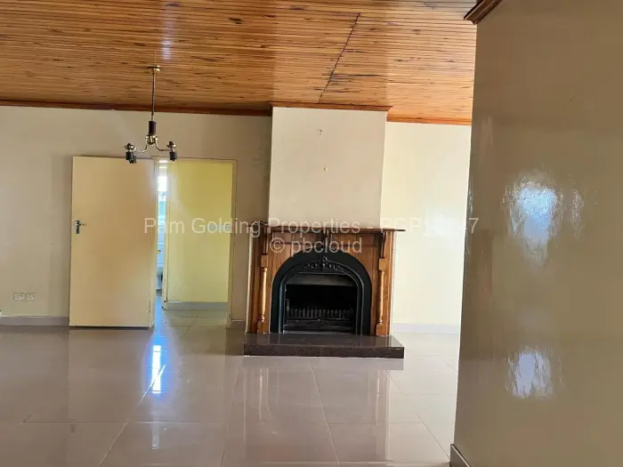 3 Bedroom House for Sale in Marlborough, Harare