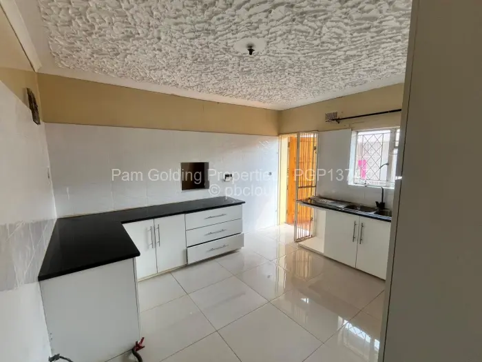 3 Bedroom House for Sale in Marlborough, Harare