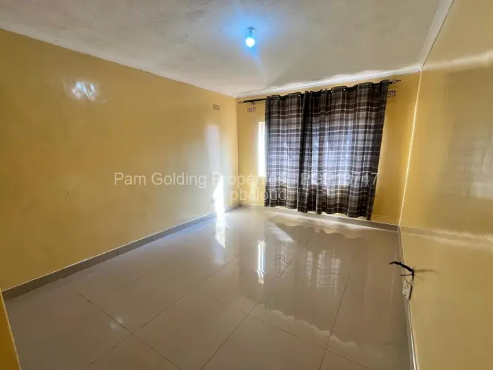 3 Bedroom House for Sale in Marlborough, Harare