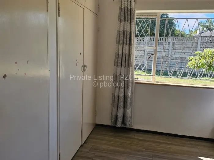 House for Sale in Sunridge, Harare