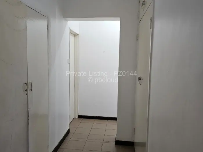 House for Sale in Sunridge, Harare