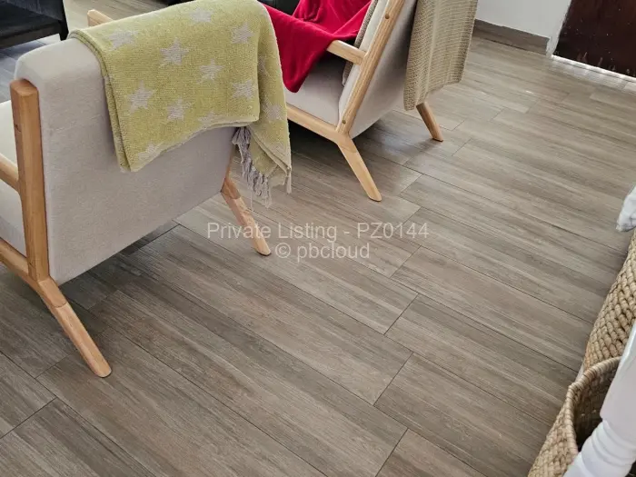 House for Sale in Sunridge, Harare