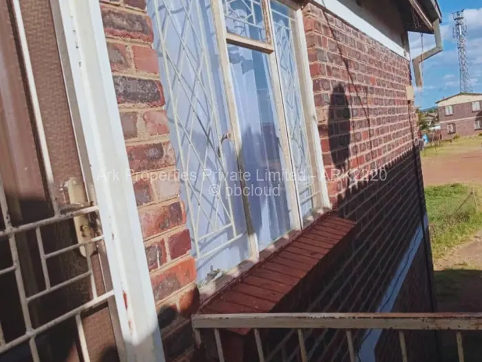 Flat/Apartment for Sale in Norton, Norton