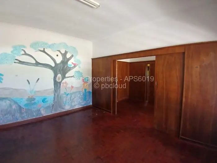 Office to Rent in Mount Pleasant