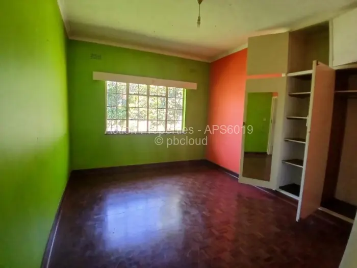 Office to Rent in Mount Pleasant