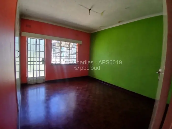 Office to Rent in Mount Pleasant