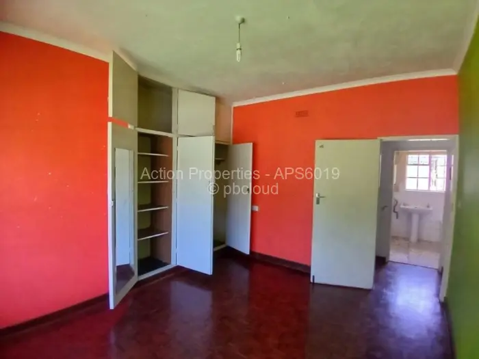 Office to Rent in Mount Pleasant