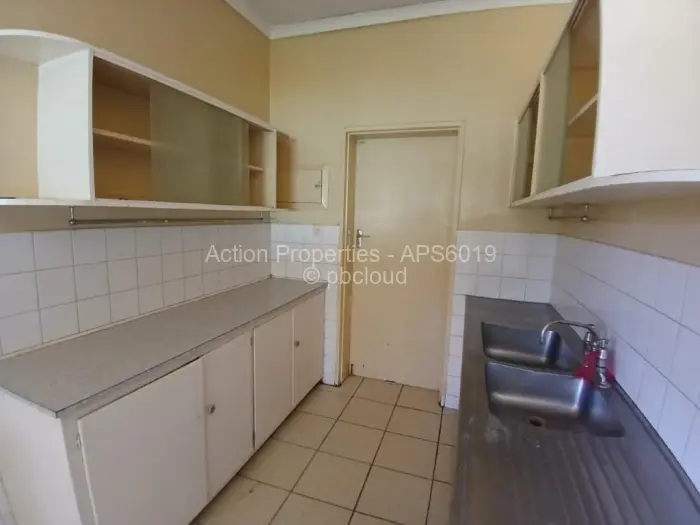 Office to Rent in Mount Pleasant