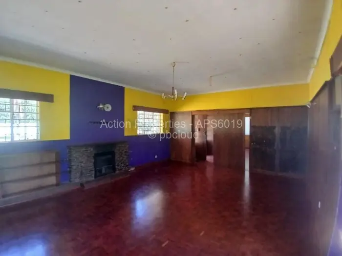 Office to Rent in Mount Pleasant