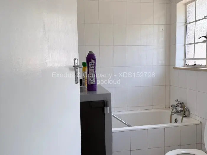 Office to Rent in Emerald Hill, Harare