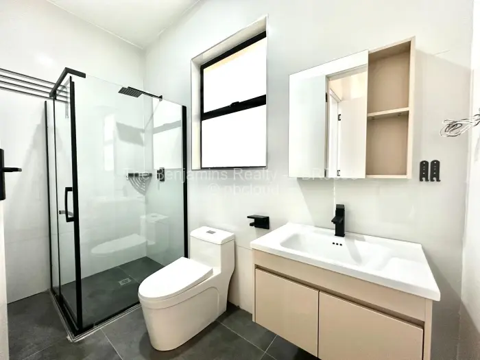 Flat/Apartment to Rent in Strathaven, Harare