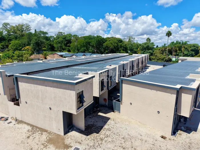 Flat/Apartment to Rent in Strathaven