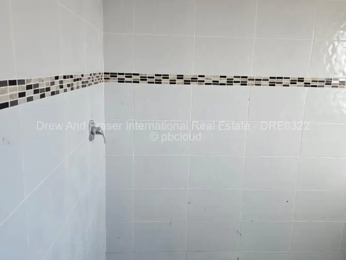 4 Bedroom House for Sale in Borrowdale, Harare