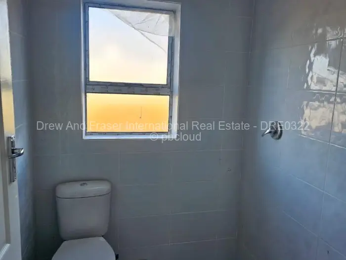 4 Bedroom House for Sale in Borrowdale, Harare