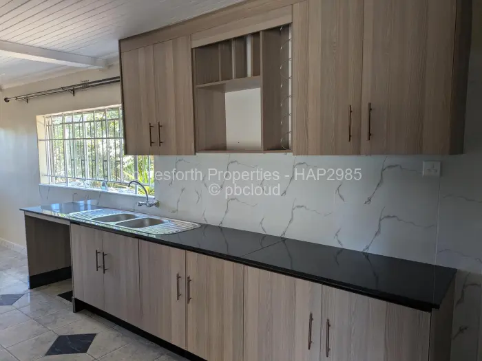 4 Bedroom House for Sale in Norton, Norton