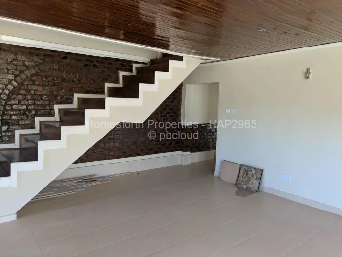 4 Bedroom House for Sale in Norton, Norton