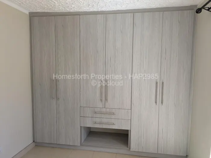 4 Bedroom House for Sale in Norton, Norton