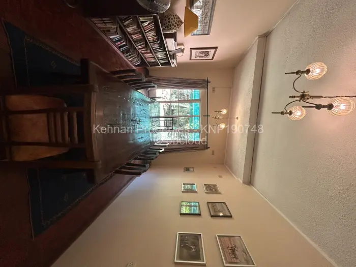 5 Bedroom House to Rent in Avondale