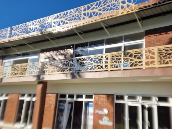 Office to Rent in Avondale, Harare