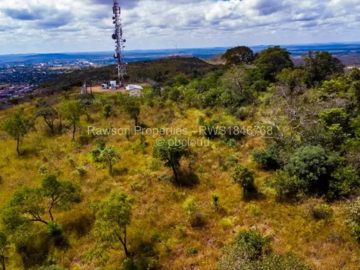 Commercial Stand for Sale in Masvingo, Masvingo