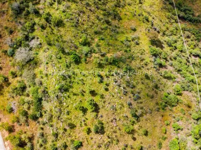 Commercial Stand for Sale in Masvingo, Masvingo