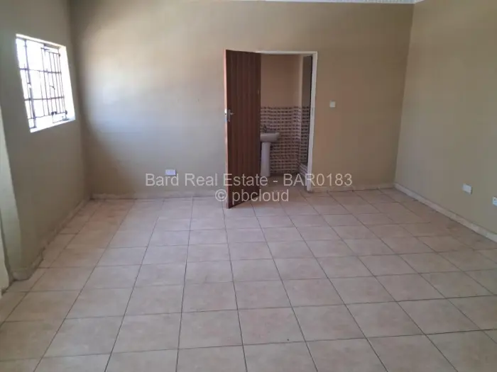 Warehouse/Industrial for Sale in Norton, Norton