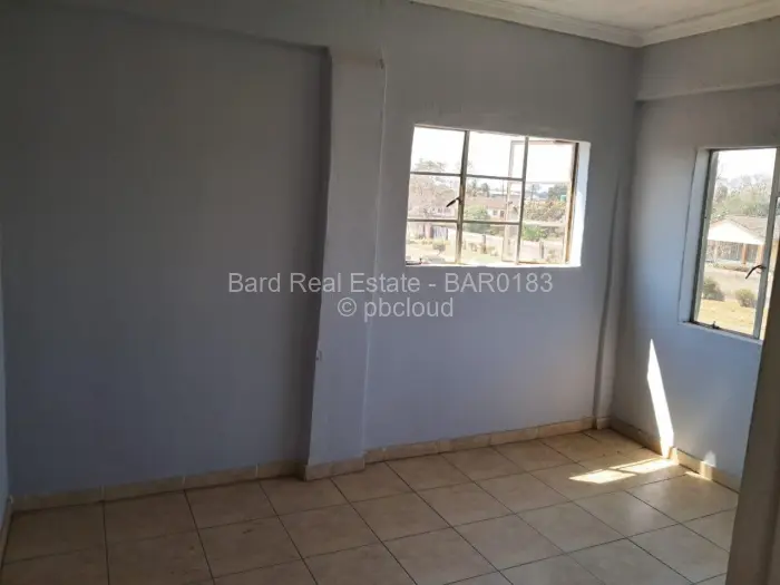 Warehouse/Industrial for Sale in Norton, Norton