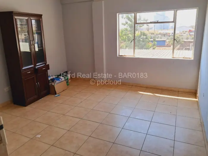 Warehouse/Industrial for Sale in Norton, Norton