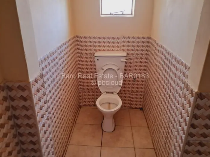 Warehouse/Industrial for Sale in Norton, Norton