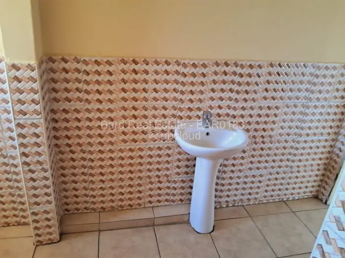 Warehouse/Industrial for Sale in Norton, Norton