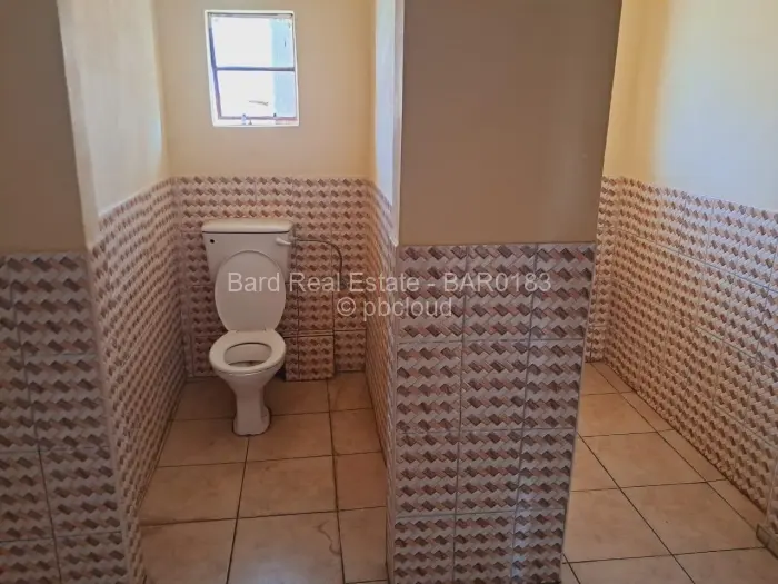 Warehouse/Industrial for Sale in Norton, Norton