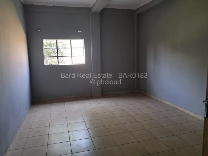 Warehouse/Industrial for Sale in Norton, Norton